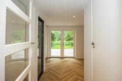 FotovanDana-Nieuwemeerdijk 199-32.jpg